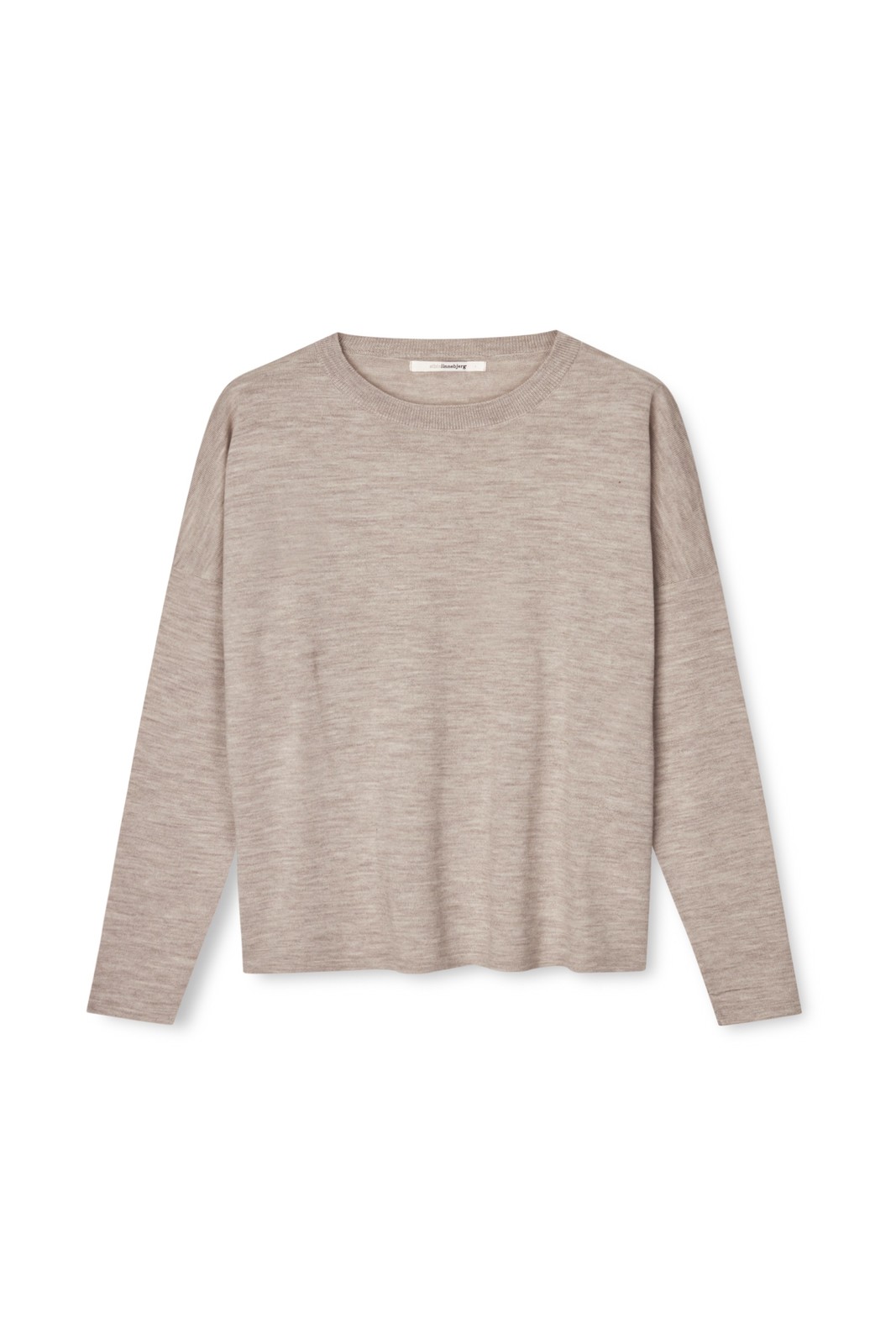 ALIVE LIGHT SAND 9126