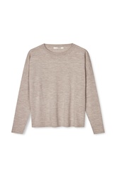 ALIVE LIGHT SAND 9126
