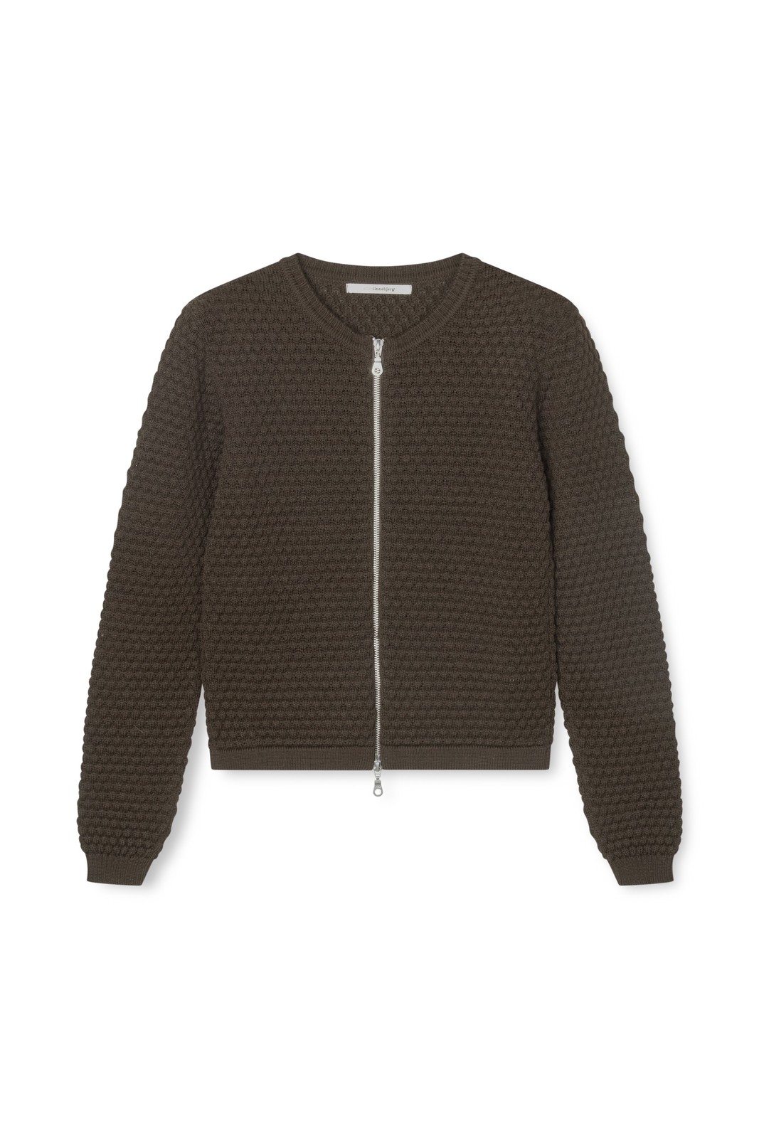 ANE BROWN 3135