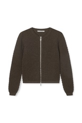 ANE BROWN 3135