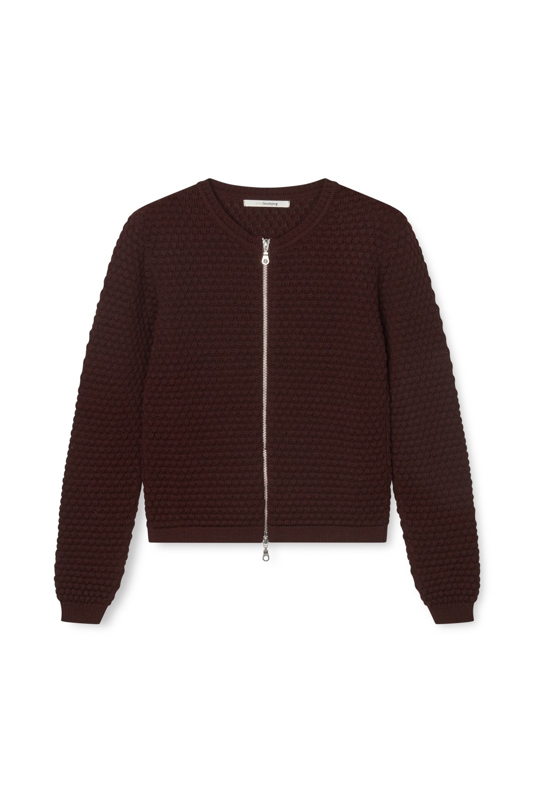 ANE AUBERGINE 3633
