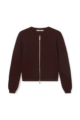 ANE AUBERGINE 3633