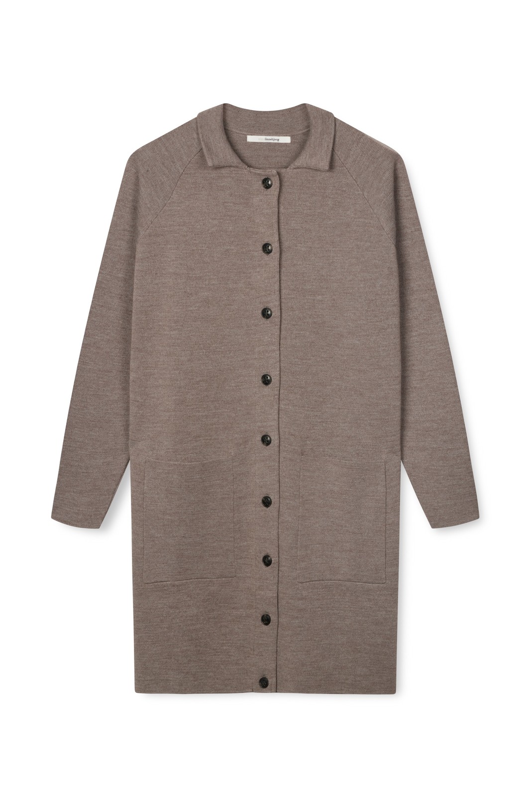 BARBRO DARK SAND 9188