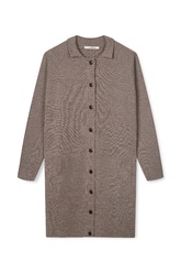 BARBRO DARK SAND 9188