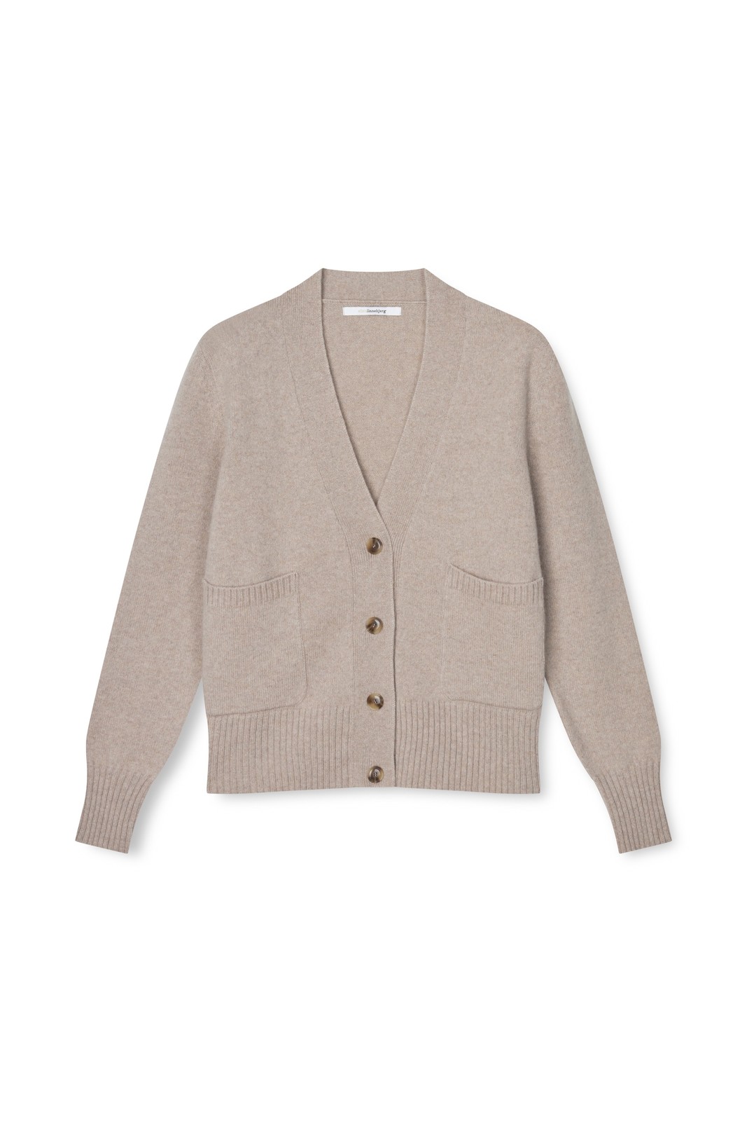 CAROLE LIGHT SAND 9126