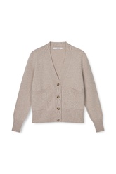 CAROLE LIGHT SAND 9126