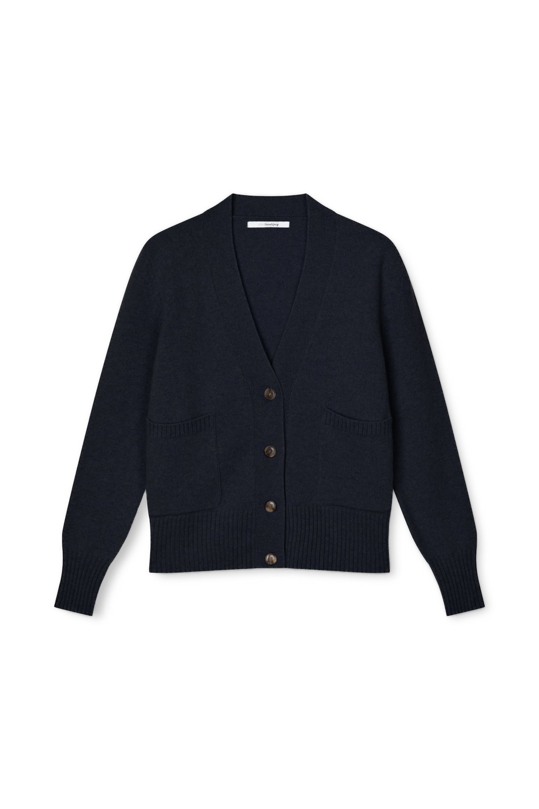 CAROLE NAVY 7487