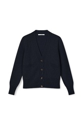 CAROLE NAVY 7487