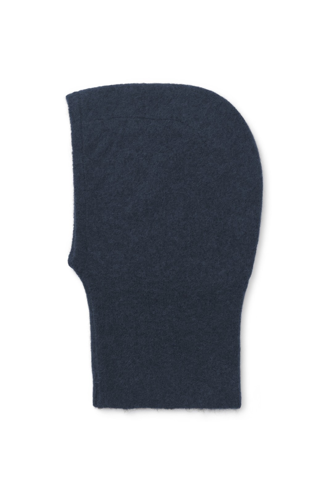 DALFINA NAVY 7487