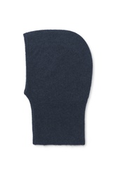 DALFINA NAVY 7487