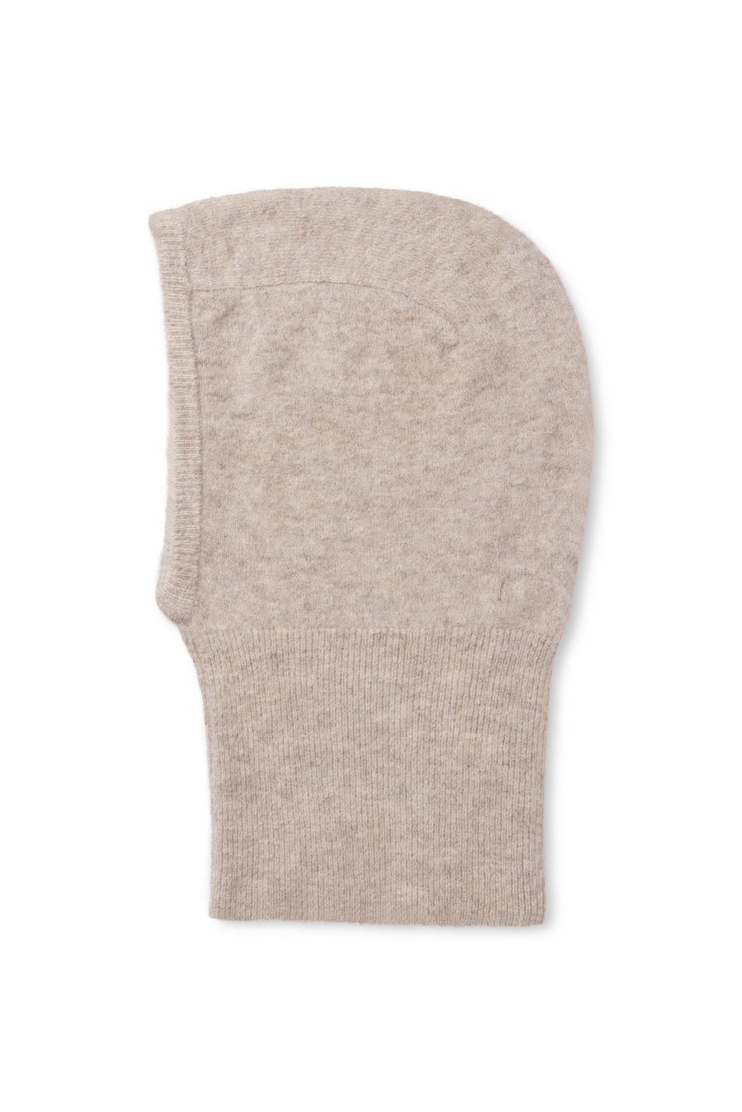 DALFINA LIGHT MELANGE SAND 9166