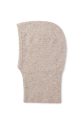 DALFINA LIGHT MELANGE SAND 9166