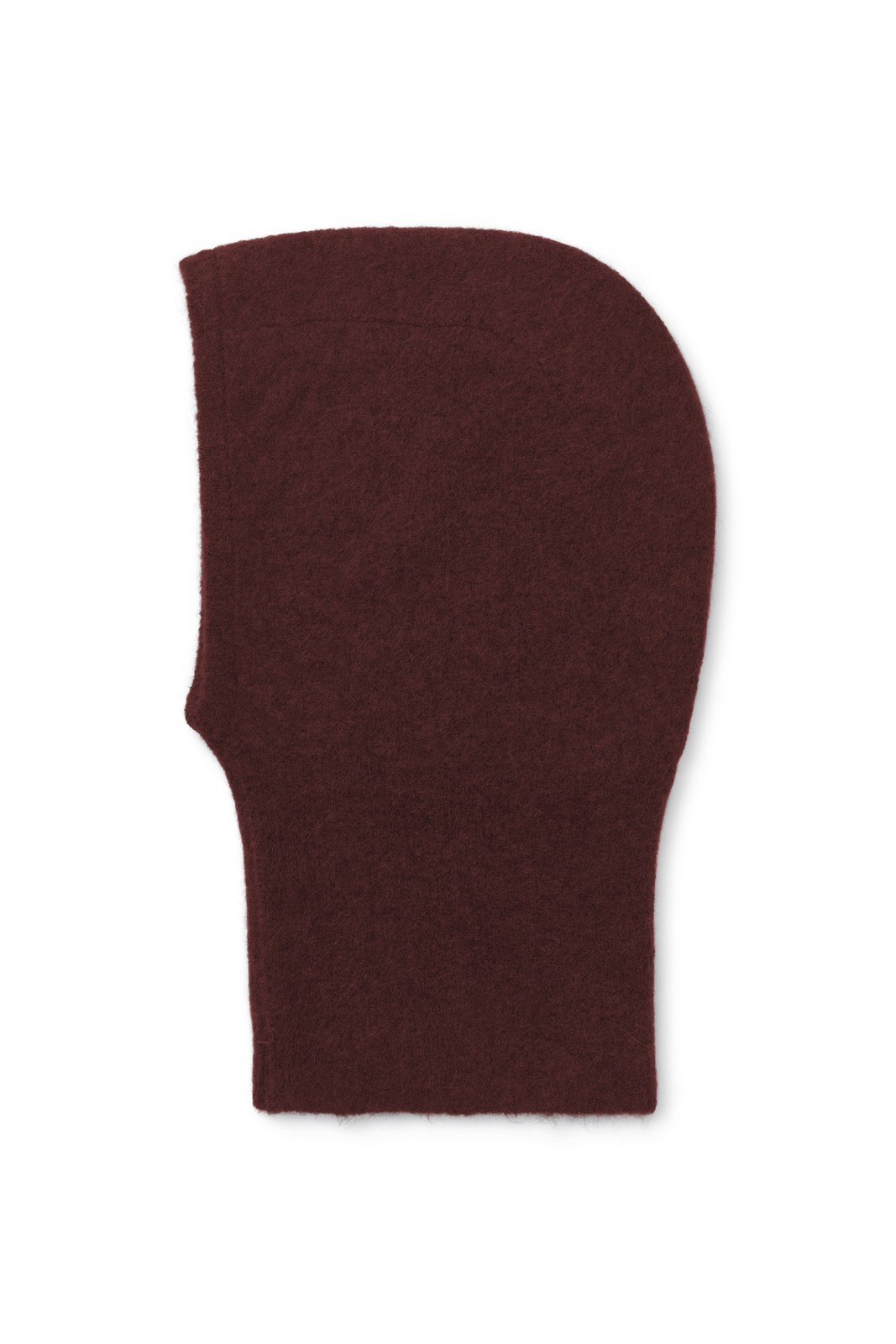 DALFINA BURGUNDY 3648