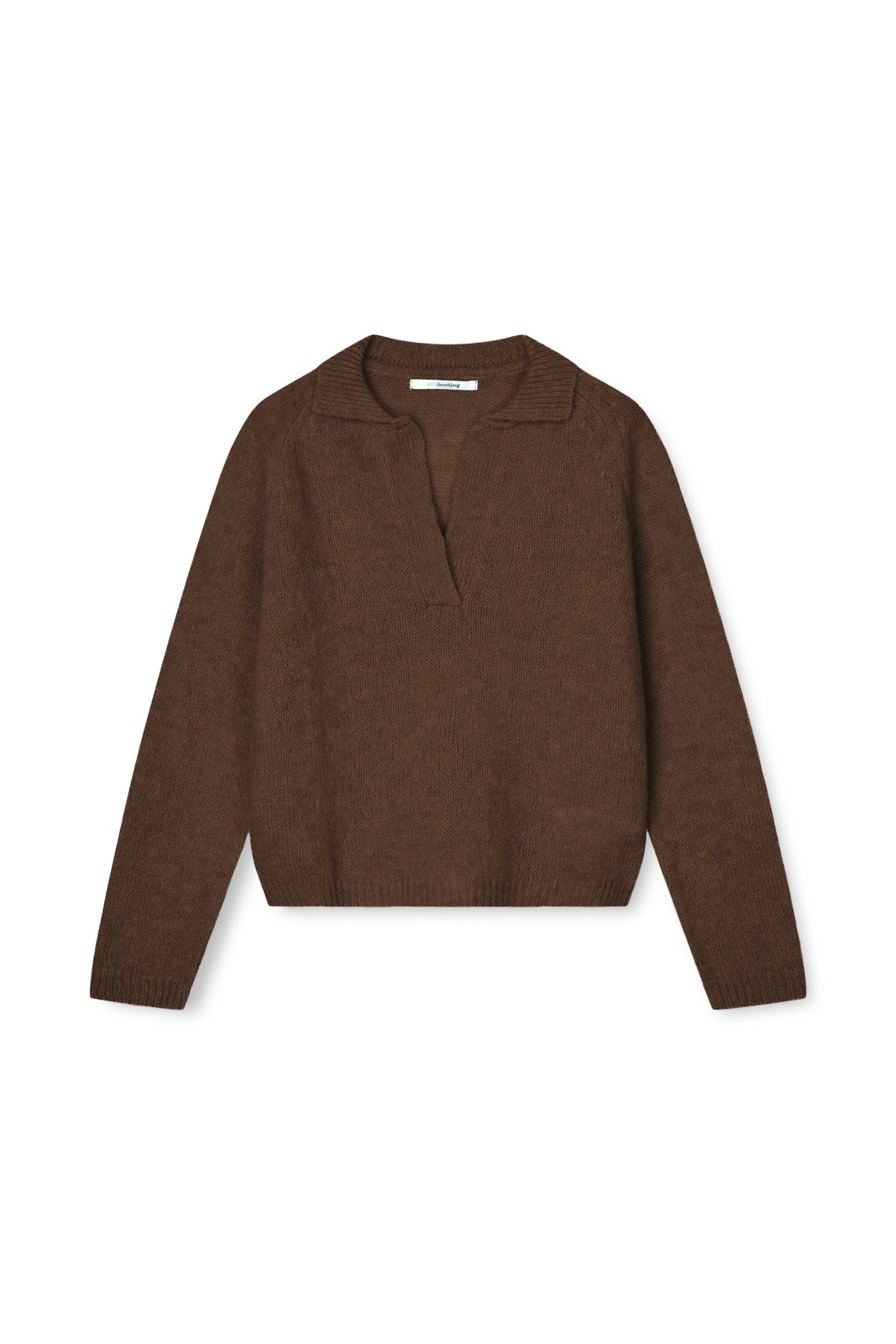 CLOVER COFFEE 3137