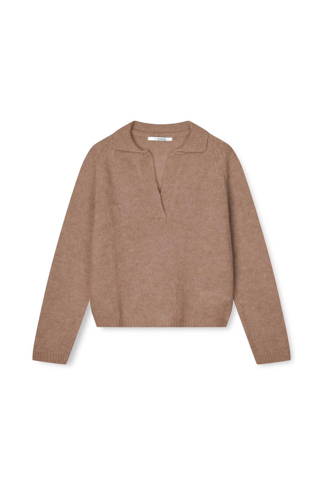 CLOVER LIGHT SAND 9126