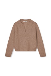 CLOVER LIGHT SAND 9126