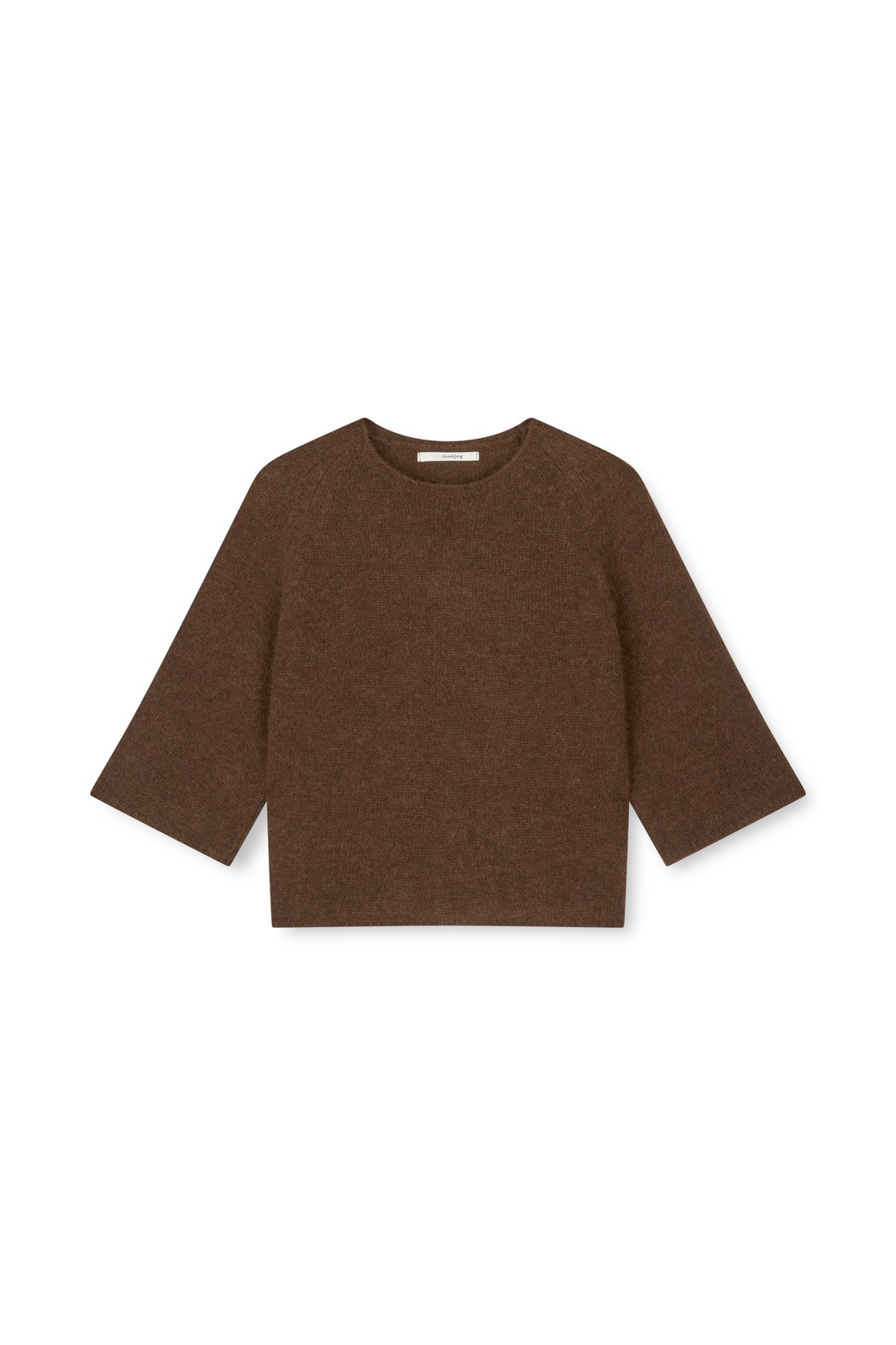 COCO COFFEE 3137