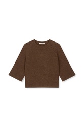 COCO COFFEE 3137