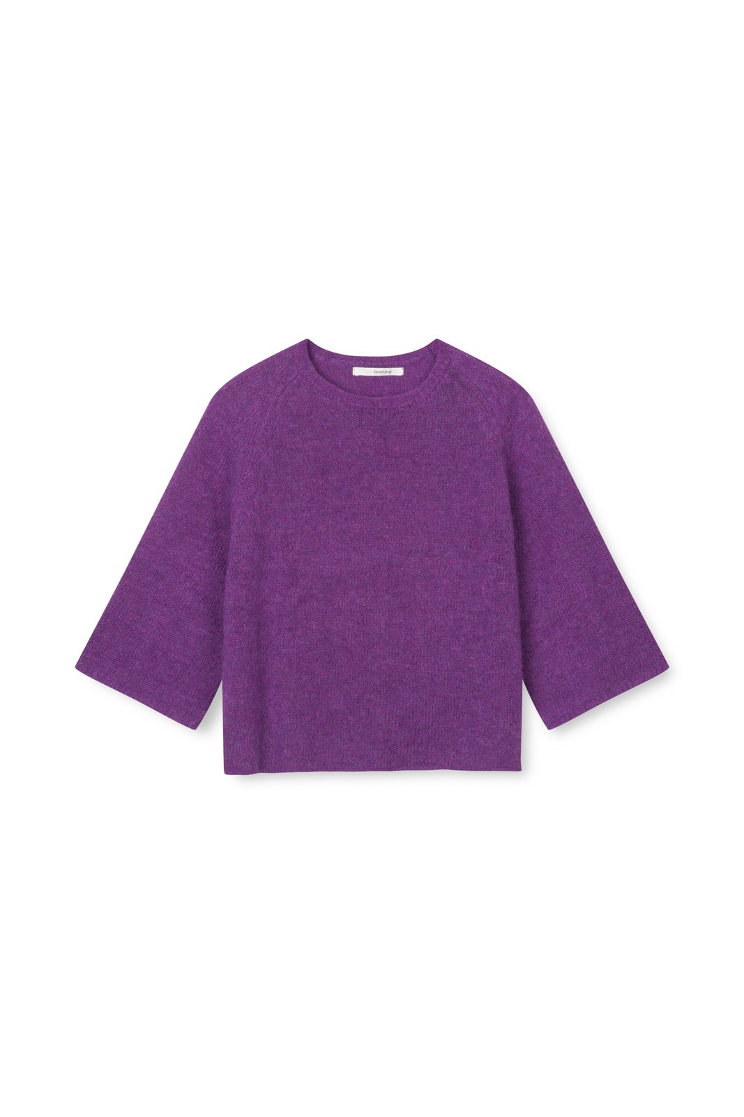 COCO PURPLE 1222