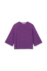 COCO PURPLE 1222