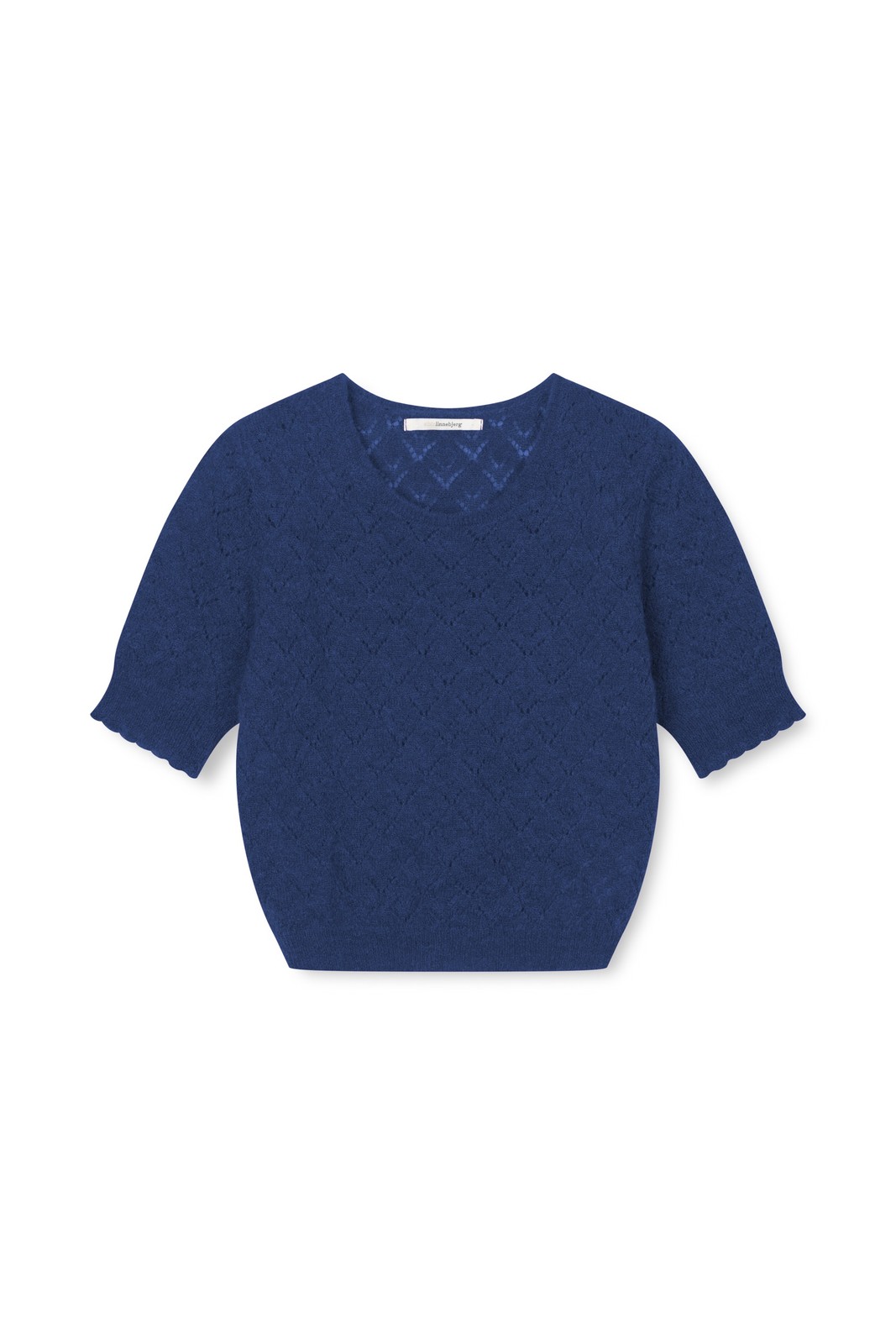 DUE FRENCH BLUE 7450