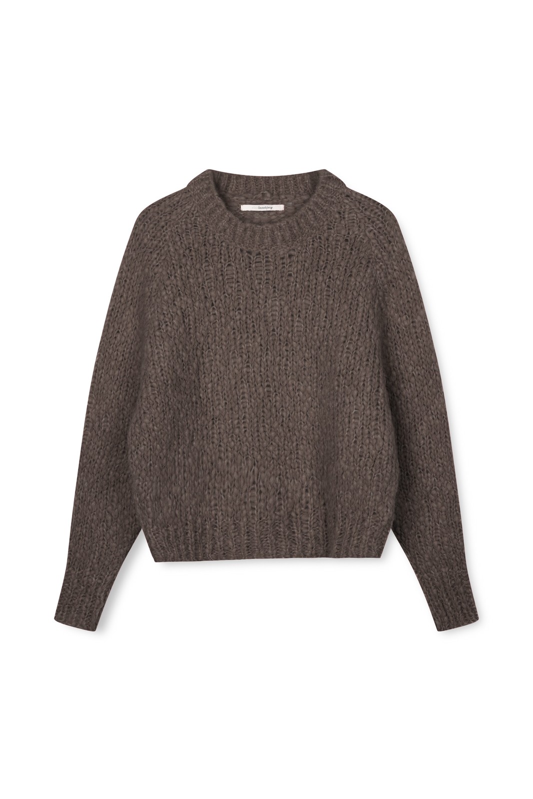 ELLI COFFEE 3137