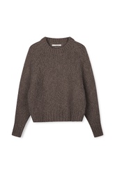 ELLI COFFEE 3137