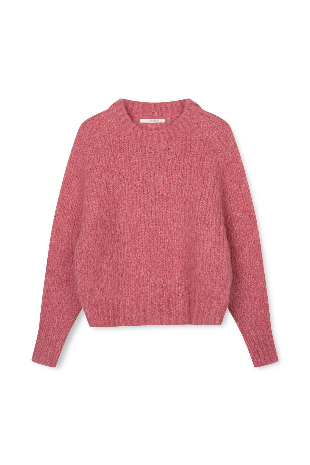 ELLI BLUSH 3612