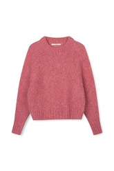 ELLI BLUSH 3612