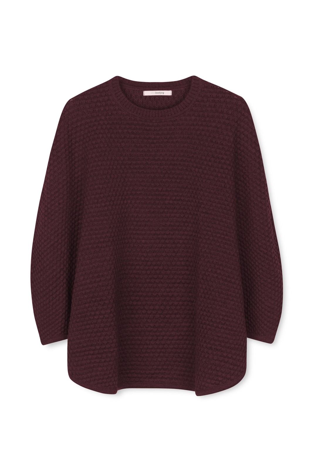 ADI AUBERGINE 3633