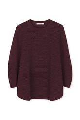 ADI AUBERGINE 3633