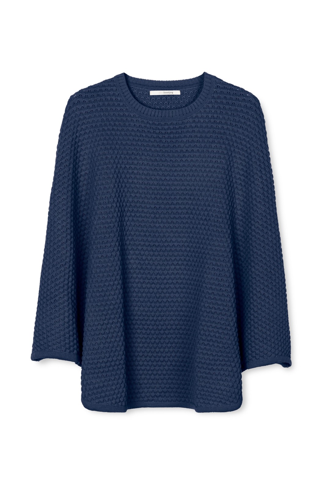 ADI DARK BLUE 7490