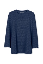 ADI DARK BLUE 7490